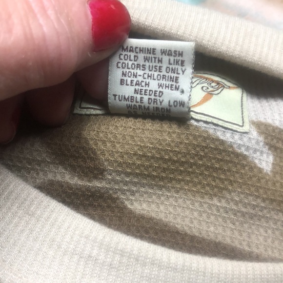 Top - Picture 3 of 3